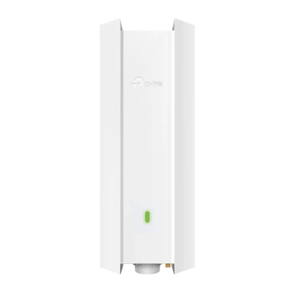 TP-Link EAP610 Point d’accès WiFi 6 AX1800 – Indoor/Outdoor – IP67 - Achat en ligne au Maroc