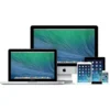 Tablette & Téléphonie Achat sur kapia maroc