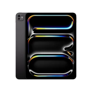 Apple iPad Pro 13″ M4 Wi‑Fi – 512 Go – Noir Sidéral (MVX43QA/A) - Achat en ligne au Maroc