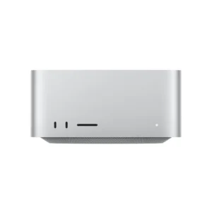 Apple Mac Studio M4 Max – 36 Go RAM – 512 Go SSD (MU963FN/A) - Achat en ligne au Maroc