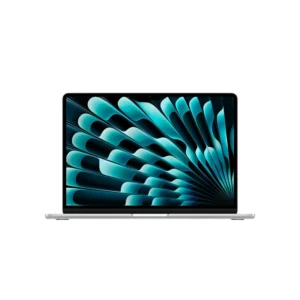 Apple MacBook Air 13″ M4 – 16 Go RAM – 256 Go SSD – Argent (MW0W3FN/A) - Achat en ligne au Maroc