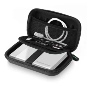 Boîtier UGREEN pour disque dur externe et accessoires (40707) - Achat en ligne au Maroc
