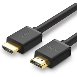 Câble HDMI UGREEN 15M – HDMI Version 2.0 (10111) - Achat en ligne au Maroc