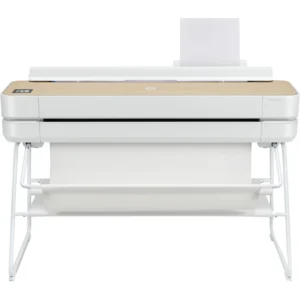 Imprimante HP DesignJet T650 36 pouces (5HB10A)