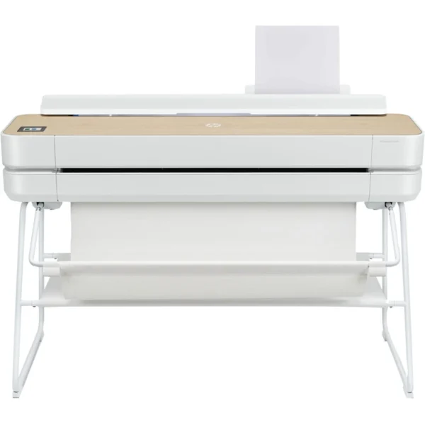 Imprimante HP DesignJet T650 36 pouces (5HB10A)