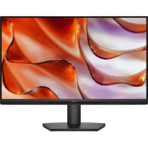 Moniteur Dell SE2425HM 24 pouces – Full HD (DL-SE2425HM) - Achat en ligne au Maroc