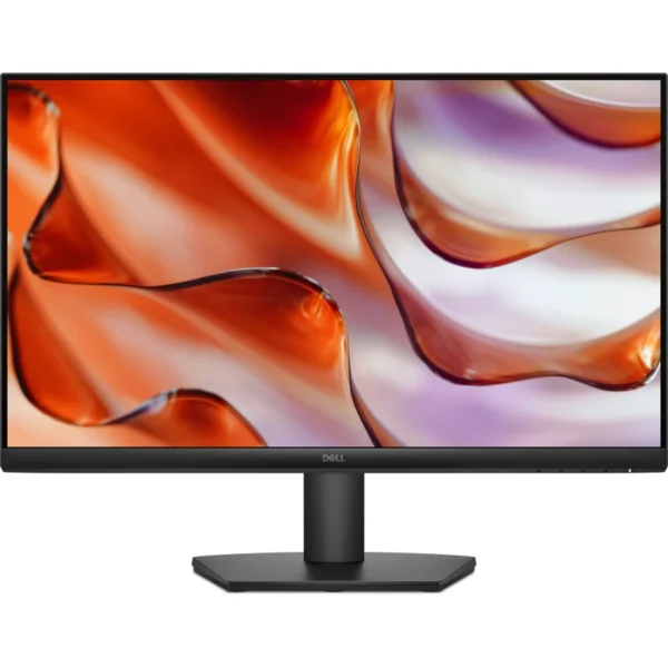 Moniteur Dell SE2425HM 24 pouces – Full HD (DL-SE2425HM) - Achat en ligne au Maroc