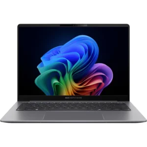 ASUS ExpertBook P5405CSA-NZ0409X Ultra 5-226V (90NX0861-M00HY0) - Achat en ligne au Maroc