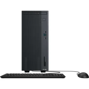 ASUS ExpertCenter P500MV MT i5-13420H Noir (90PF05I1-M00MK0) - Achat en ligne au Maroc