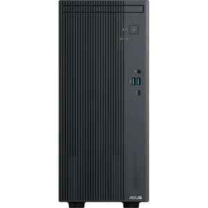 ASUS ExpertCenter P500MV MT i7-13620H Noir (90PF05I1-M00ML0) - Achat en ligne au Maroc