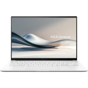 ASUS ZenBook UX5406SA Ultra 7-258V 14″ OLED WQXGA tactile (90NB14F4-M00P80) - Achat en ligne au Maroc