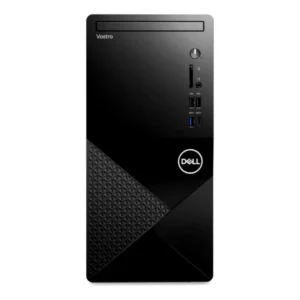 Dell Vostro 3030 MT i7-14700 Ubuntu (N2016VDT3030MT-UBU) - Achat en ligne au Maroc
