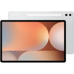 Tablette Samsung Galaxy Tab S10+ Argent (SM-X826BZSAMWD)