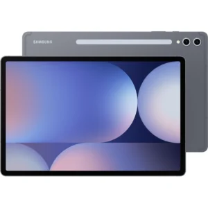 Tablette Samsung Galaxy Tab S10+ Bleu (SM-X826BZAAMWD)