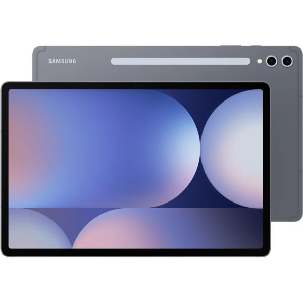 Tablette Samsung Galaxy Tab S10+ Bleu (SM-X826BZAAMWD)