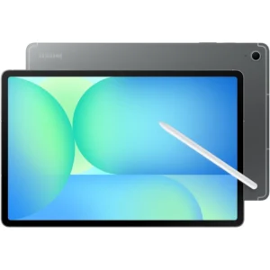 Tablette Samsung Galaxy Tab S10 FE+ Gris (SM-X626BZAAMWD)