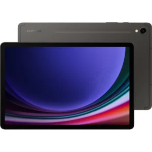 Tablette Samsung Galaxy Tab S9 11'' Graphite (SM-X716BZAAMWD)