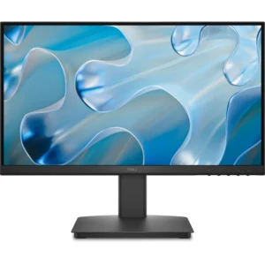Écran DELL 22″ LED Full HD – Moniteur bureautique 545 cm (E2225HM) - Achat en ligne au Maroc
