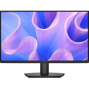 Moniteur DELL SE2725HM 27″ LED Full HD (SE2725HM-3Y) - Achat en ligne au Maroc