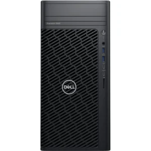 Ordinateur de bureau DELL Precision MT i7-14700 (N004PT3680MTEMEA-VP) - Achat en ligne au Maroc