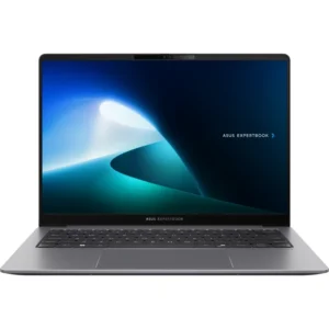 PC Portable ASUS ExpertBook P5405CSA Ultra 7-258V 14″ WQXGA (90NX0861-M00J00) - Achat en ligne au Maroc