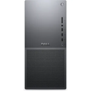 PC Tour DELL EBT2250 Tower Plus i7-1265U – RTX 8Go Wi-Fi & Bluetooth (DL-EBT2250-RTX8GB) - Achat en ligne au Maroc