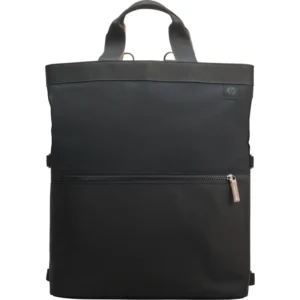 Sac à dos HP convertible 14″ LBP Tote (9C2H0AA) - Achat en ligne au Maroc