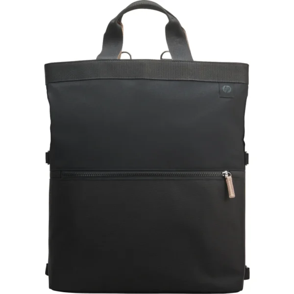 Sac à dos HP convertible 14″ LBP Tote (9C2H0AA) - Achat en ligne au Maroc