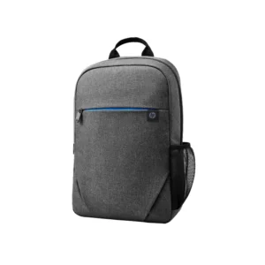 Sac à dos HP Prelude 15.6″ pour ordinateur portable (2Z8P3AA) - Achat en ligne au Maroc