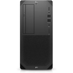 Station de travail HP Z2 G9 – Intel Core i7-14700 – Boîtier noir (A2KL9ES) - Achat en ligne au Maroc