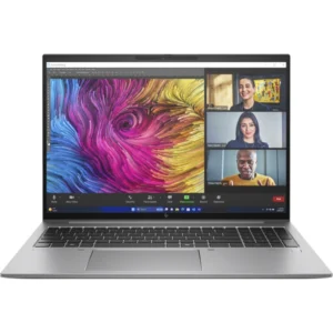 Station mobile HP ZBook Firefly G11 Core Ultra 7 16″ WUXGA tactile (5G4H6ES) - Achat en ligne au Maroc