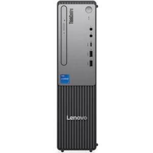 Ordinateur de bureau Lenovo Neo 30s G5 SFF i7-13620H – Noir (13DK002MFM) - Achat en ligne au Maroc