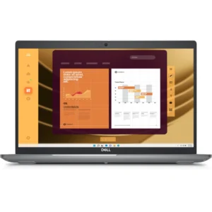 Ordinateur portable Dell Precision 3680 i7 – NVIDIA T1000 16Go RAM 15.6″ (DL-LAT5550-U5-16GO-W)