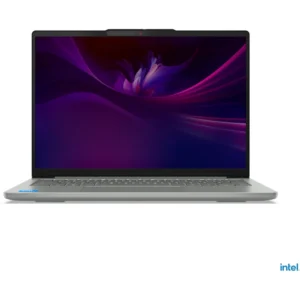 PC portable Lenovo Slim 5 14IRH10 i7-13620H 14″ WUXGA – Gris (83HR008JFE) - Achat en ligne au Maroc