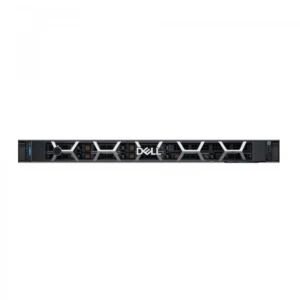 Serveur Dell PowerEdge R360 Xeon E-2436 – 32Go RAM 2x2To HDD SATA (EMEA-PER360SPL3) - Achat en ligne au Maroc