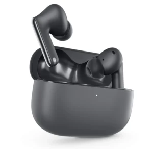 Écouteurs Bluetooth Lenovo TWS X9 ANC – Réduction active du bruit (4XD1R31390) - Achat en ligne au Maroc