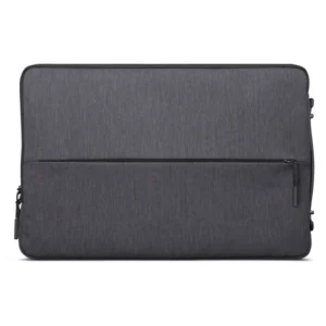 Housse Lenovo Urban Sleeve 14 pouces – Protection fine et élégante (GX40Z50941) - Achat en ligne au Maroc