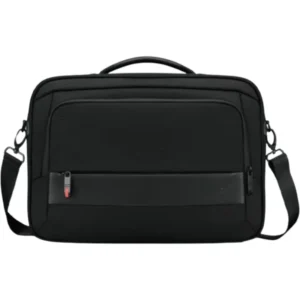 Sacoche Lenovo ThinkPad Professional Topload 14″ Gen 2 (4X41Q27251) - Achat en ligne au Maroc