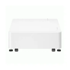 Support imprimante Socle Canon Type-S3 pour imageRUNNER C38 / C32 (5545C001AA) - Achat en ligne au Maroc