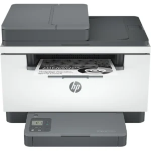 Imprimante HP Laser M236sdw – Multifonction laser 3-en-1 A4 recto-verso Wifi (9YG09A) - Achat en ligne au Maroc