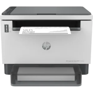 Imprimante HP Laser Tank 1602w – Laser MFP 3-en-1 A4 Wifi éco-tank (2R3E8A) - Achat en ligne au Maroc