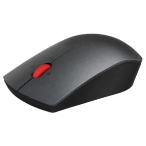 Souris Lenovo 150 Wireless – Sans fil USB ergonomique (4Y51M70369) - Achat en ligne au Maroc
