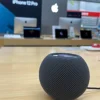 Apple objet connecté Maroc