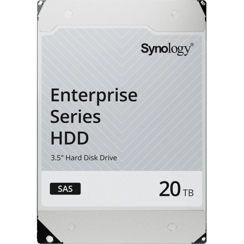disque-dur-nas-synology-20-to-sas-has5310-20t-prix-et-achat-sur-kapia-maroc-1.webp Disque dur NAS Synology 20 To SAS (HAS5310-20T) - Achat en ligne au Maroc