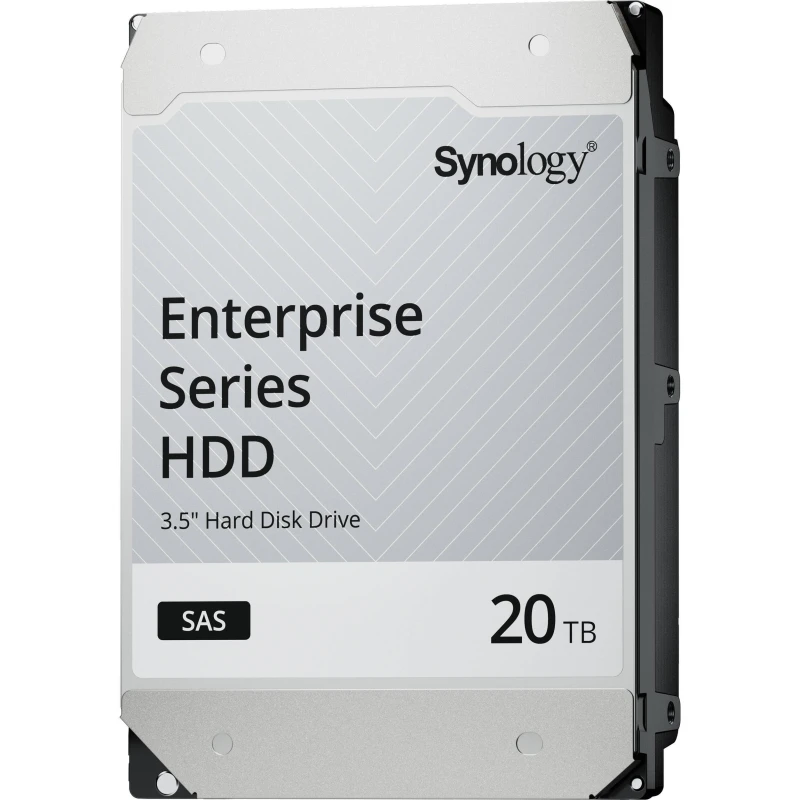 disque-dur-nas-synology-20-to-sas-has5310-20t-prix-et-achat-sur-kapia-maroc-2.webp Disque dur NAS Synology 20 To SAS (HAS5310-20T) - Achat en ligne au Maroc