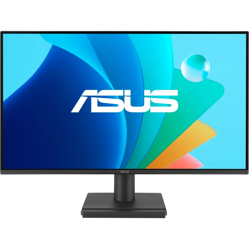 ecran-asus-va249hg-24-ips-full-hd-120hz-moniteur-gaming-et-bureautique-90lm02w0-b01171-prix-et-achat-sur-kapia-maroc-1.webp Écran ASUS VA249HG 24’’ IPS Full HD 120Hz – Moniteur gaming et bureautique (90LM02W0-B01171) - Achat en ligne au Maroc