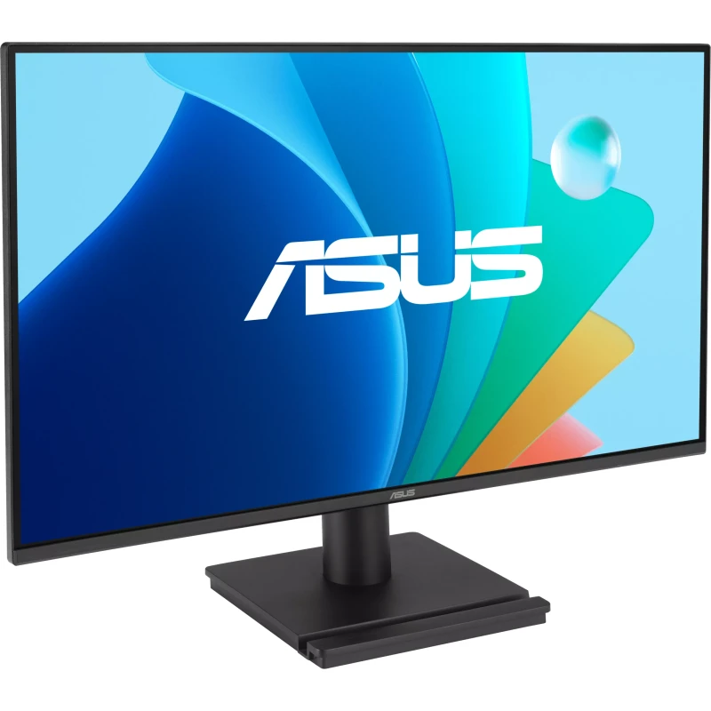 ecran-asus-va249hg-24-ips-full-hd-120hz-moniteur-gaming-et-bureautique-90lm02w0-b01171-prix-et-achat-sur-kapia-maroc-2.webp Écran ASUS VA249HG 24’’ IPS Full HD 120Hz – Moniteur gaming et bureautique (90LM02W0-B01171) - Achat en ligne au Maroc