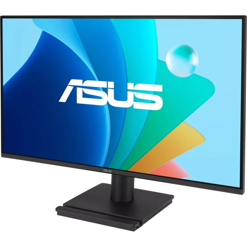ecran-asus-va249hg-24-ips-full-hd-120hz-moniteur-gaming-et-bureautique-90lm02w0-b01171-prix-et-achat-sur-kapia-maroc-3.webp Écran ASUS VA249HG 24’’ IPS Full HD 120Hz – Moniteur gaming et bureautique (90LM02W0-B01171) - Achat en ligne au Maroc