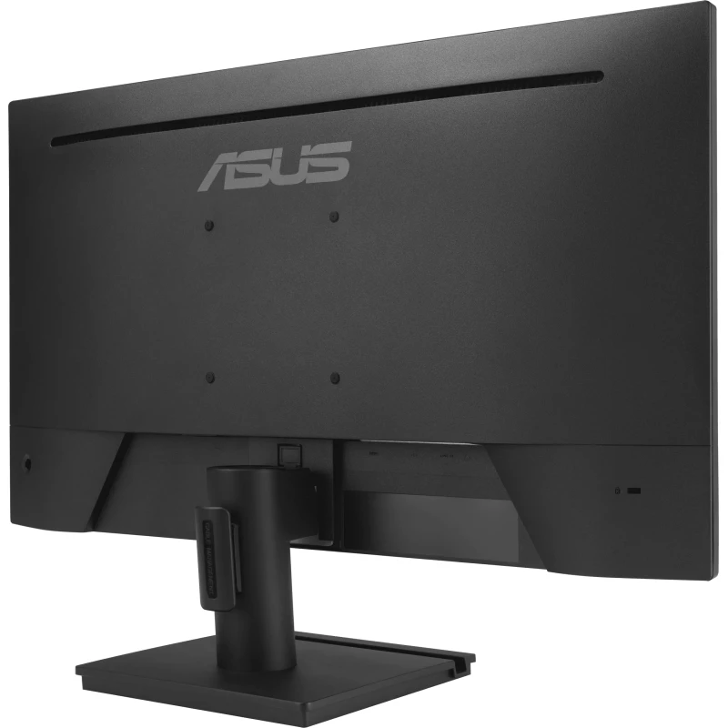 ecran-asus-va249hg-24-ips-full-hd-120hz-moniteur-gaming-et-bureautique-90lm02w0-b01171-prix-et-achat-sur-kapia-maroc-4.webp Écran ASUS VA249HG 24’’ IPS Full HD 120Hz – Moniteur gaming et bureautique (90LM02W0-B01171) - Achat en ligne au Maroc