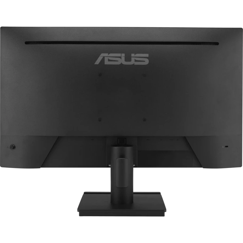 ecran-asus-va249hg-24-ips-full-hd-120hz-moniteur-gaming-et-bureautique-90lm02w0-b01171-prix-et-achat-sur-kapia-maroc-5.webp Écran ASUS VA249HG 24’’ IPS Full HD 120Hz – Moniteur gaming et bureautique (90LM02W0-B01171) - Achat en ligne au Maroc